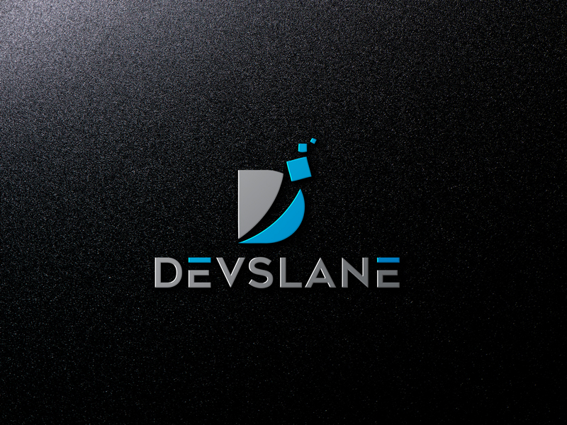 Diseño de Logo por Ujumaki 2 para este proyecto | Diseño #18252211