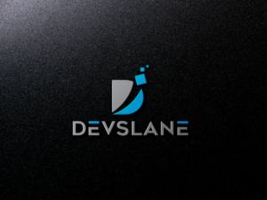 Diseño de Logo por Ujumaki 2 para este proyecto | Diseño: #18252211
