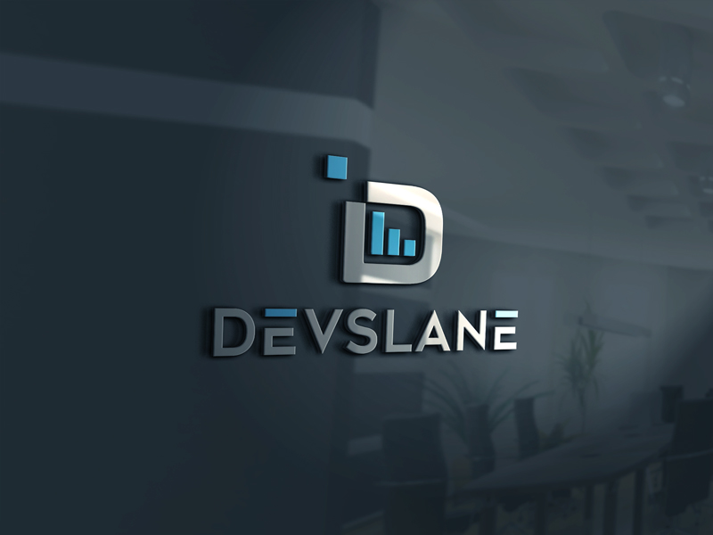 Logo Design by Ujumaki 2 for this project | Design #18252212