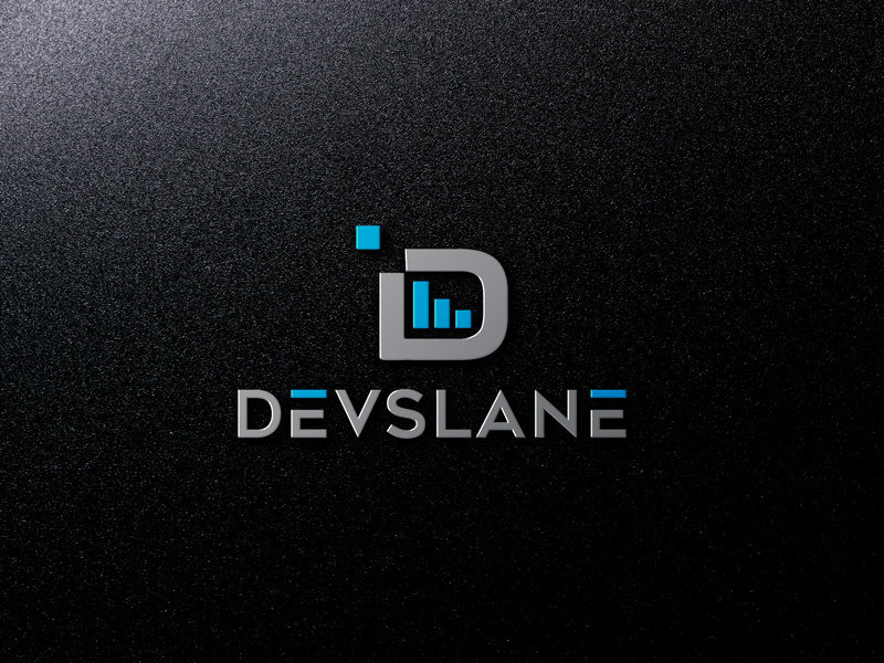 Logo Design by Ujumaki 2 for this project | Design #18252213