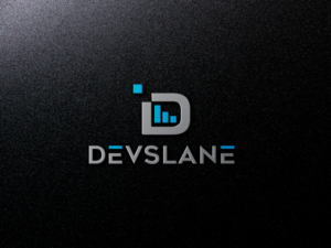 Diseño de Logo por Ujumaki 2 para este proyecto | Diseño: #18252213