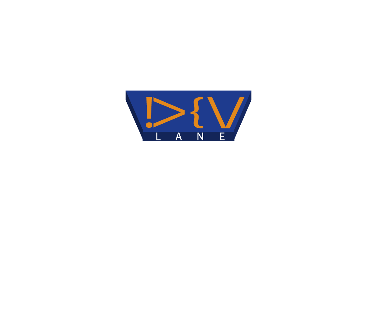 Diseño de Logo por Michael MB para este proyecto | Diseño #18326697