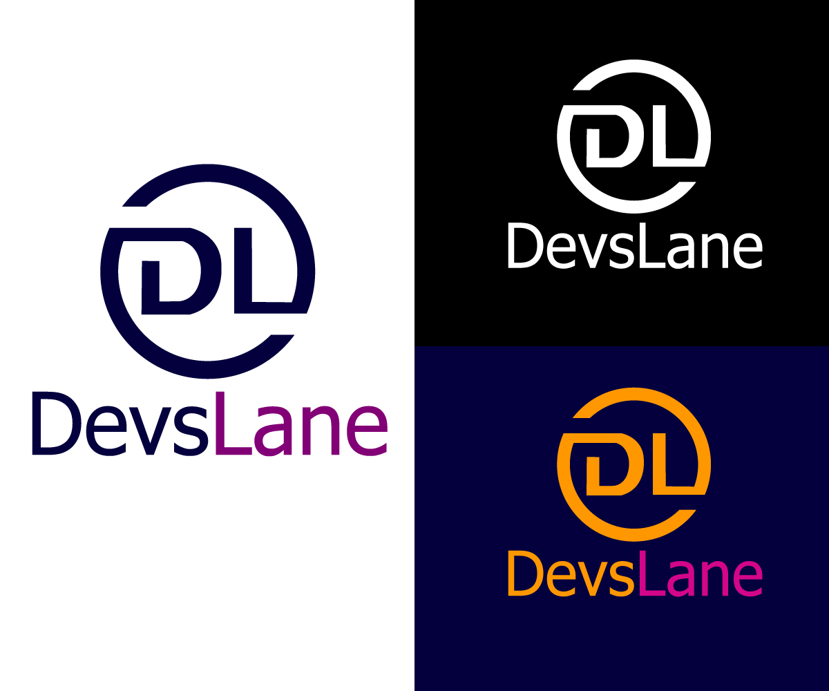 Logo Design by Sujoon10 for this project | Design #18237225