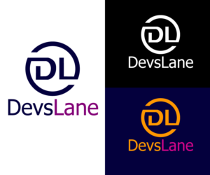Logo Design by Sujoon10