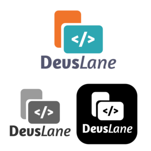 Logo Design by fjbrausin