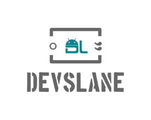 Logo Design by Amar.Creative.Artist