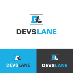 Logo Design by Amar.Creative.Artist for this project | Design: #18266663