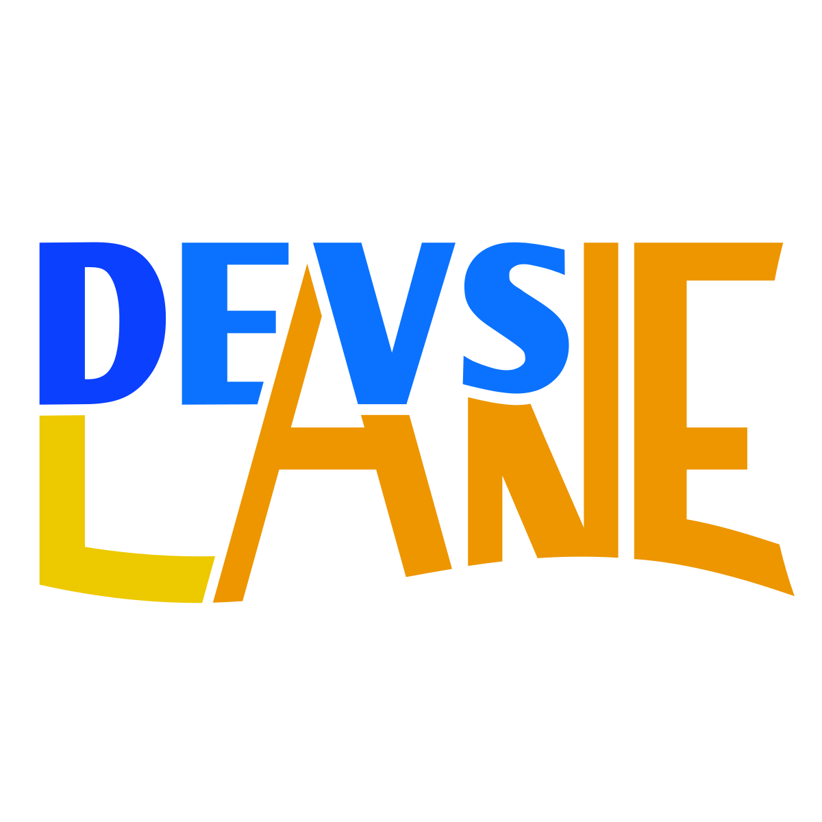 Diseño de Logo por photoss para este proyecto | Diseño #18234746