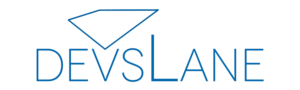 Logo Design by Abu_Dan