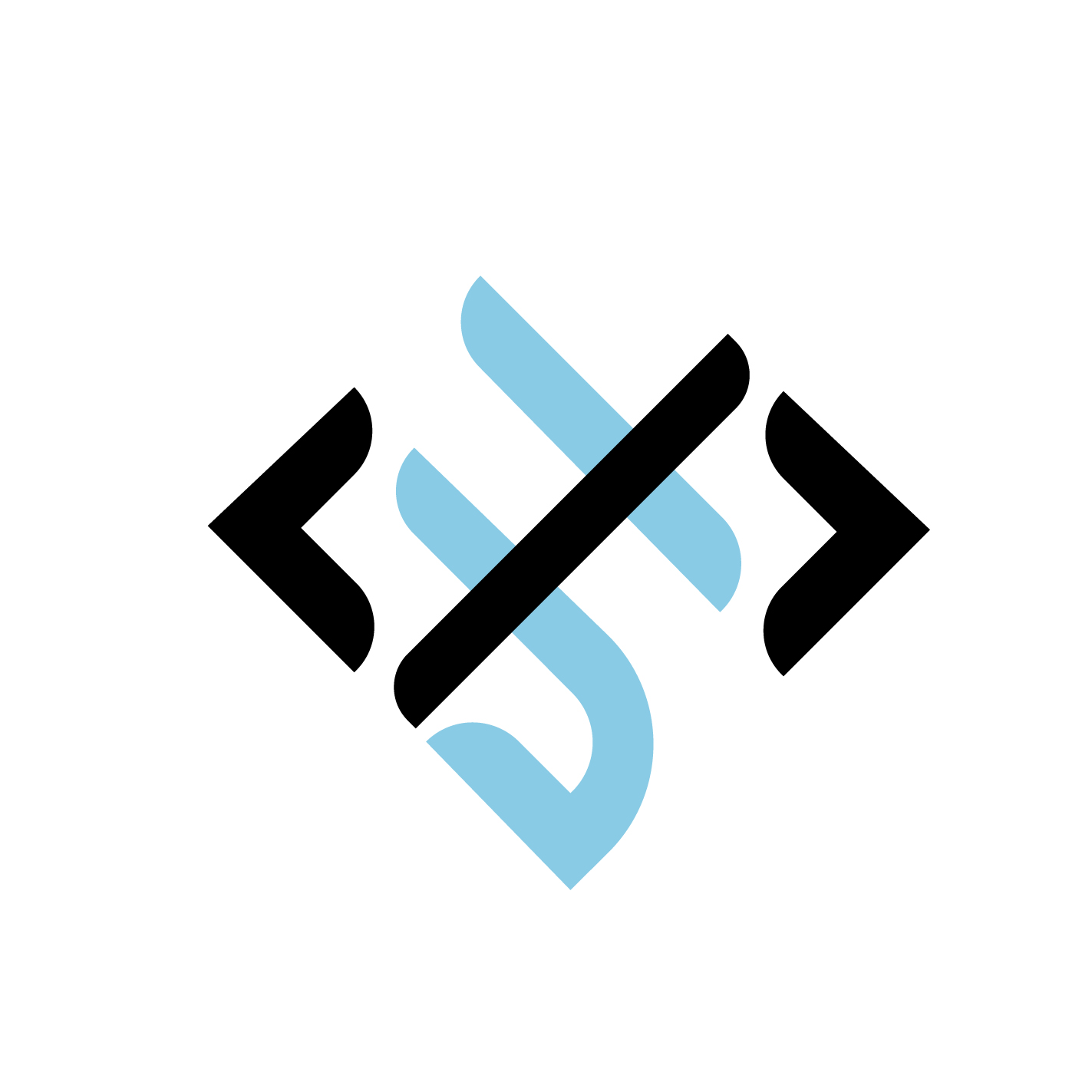 Logo-Design von Studio Camel für dieses Projekt | Design #18484019