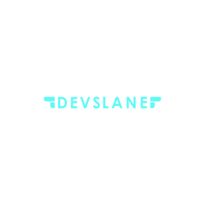 Logo Design by kaka zaky 2