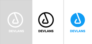 Logo Design by DevUX for this project | Design: #18248552