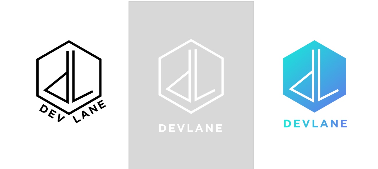 Diseño de Logo por DevUX para este proyecto | Diseño #18375746