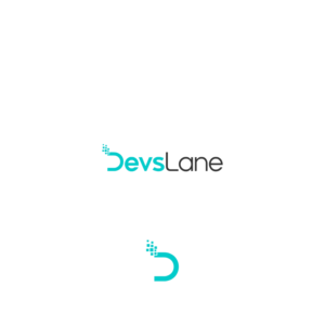 Logo Design by Hilmi Zaini