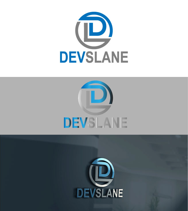 Logo Design by nexalite for this project | Design #18290230