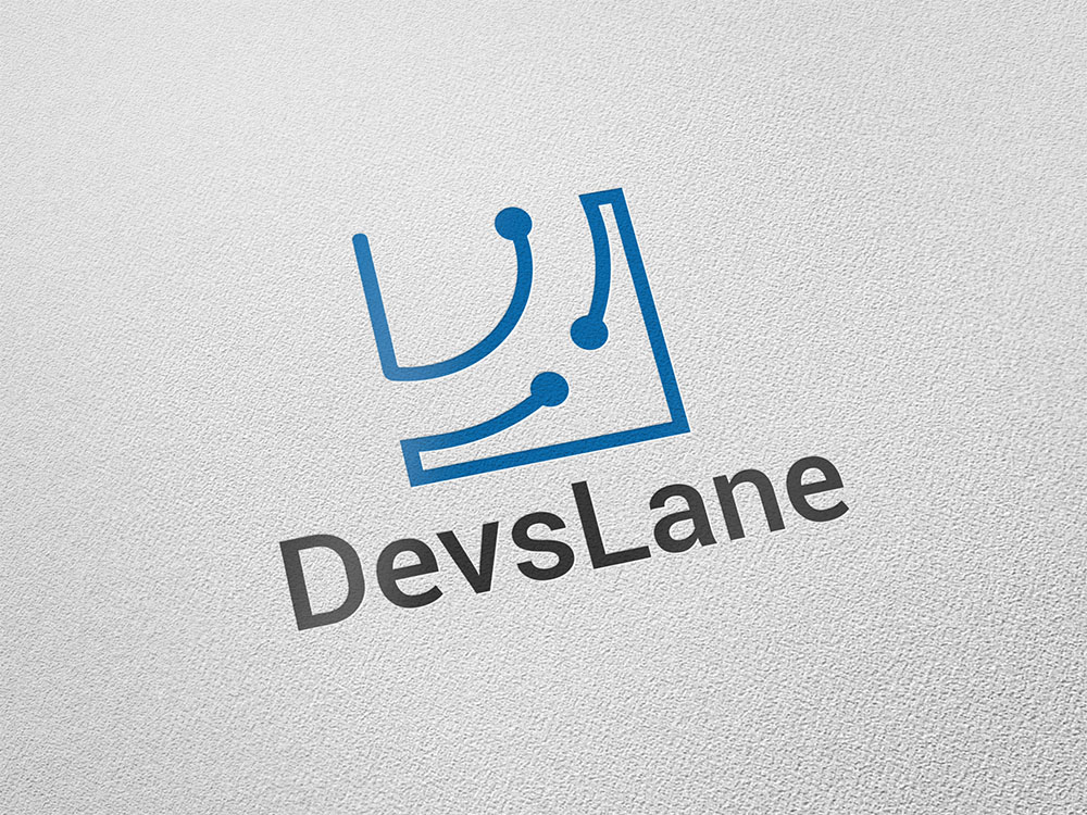 Logo Design by muhammad 31 for this project | Design #18294767
