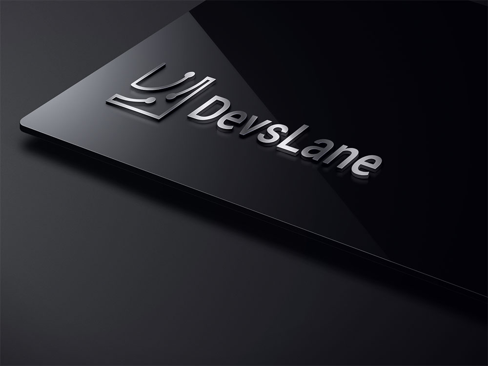 Logo Design by muhammad 31 for this project | Design #18294770
