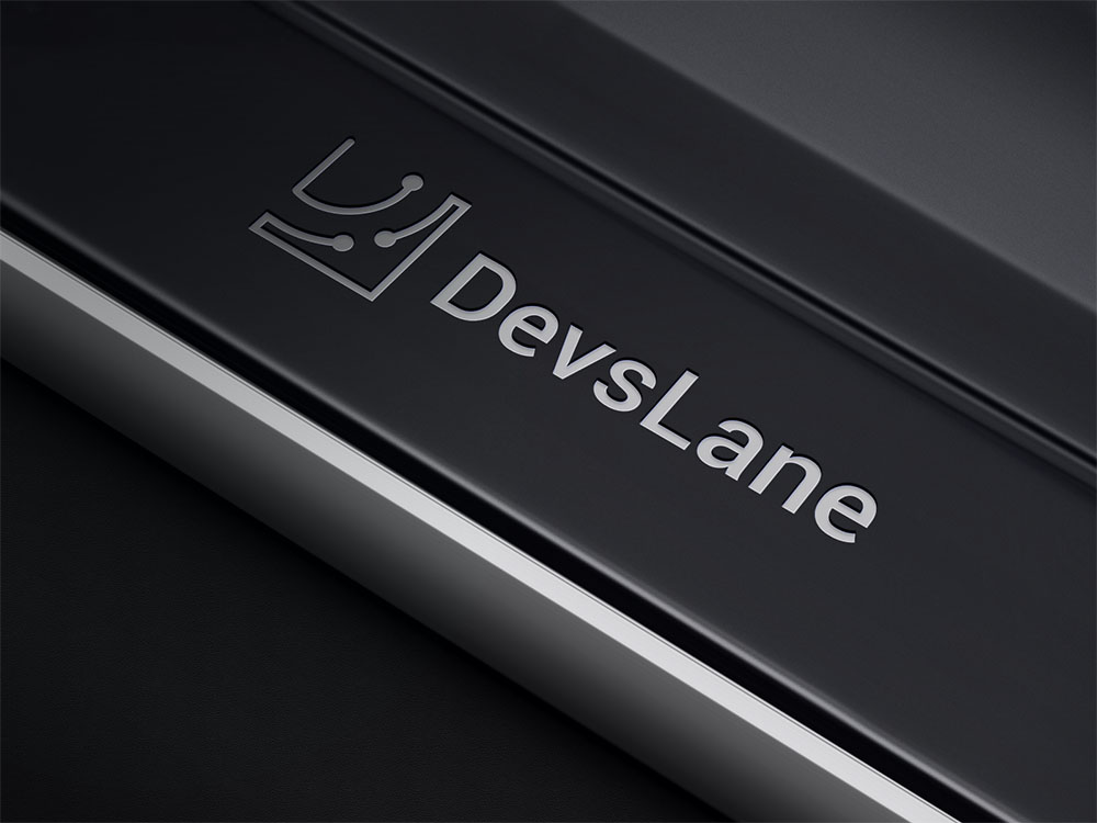 Logo Design by muhammad 31 for this project | Design #18294771