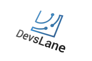 Diseño de Logo por muhammad 31 para este proyecto | Diseño: #18294773