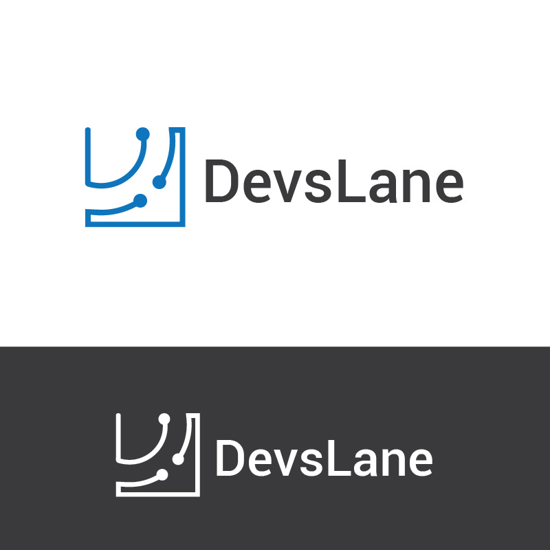 Logo Design by muhammad 31 for this project | Design #18327495