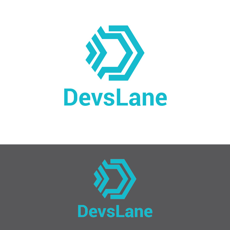 Logo Design by muhammad 31 for this project | Design #18373431