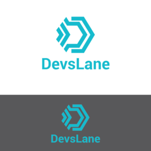 Diseño de Logo por muhammad 31 para este proyecto | Diseño: #18373431