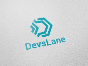 Diseño de Logo por muhammad 31 para este proyecto | Diseño: #18373432
