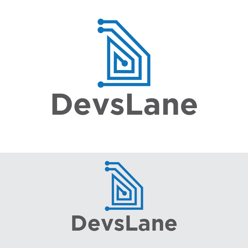 Logo Design by muhammad 31 for this project | Design #18518380