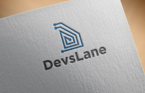 Diseño de Logo por muhammad 31 para este proyecto | Diseño: #18518381