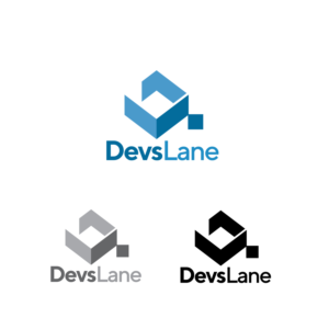 Logo Design by sherman for this project | Design: #18520384