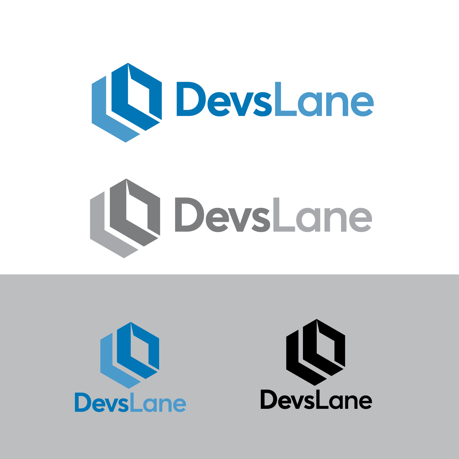 Diseño de Logo por sherman para este proyecto | Diseño #18520566