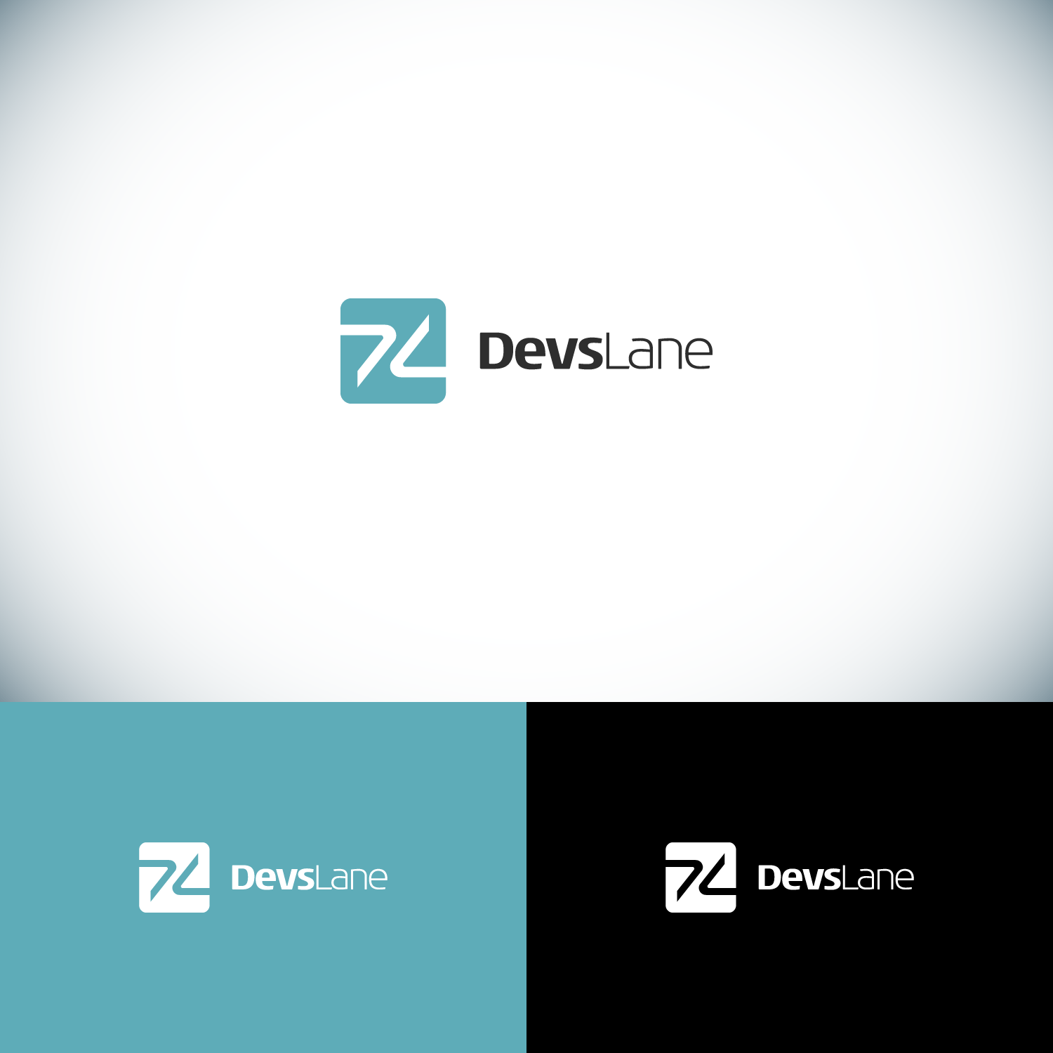 Logo Design by Rodrigo Porfiro for this project | Design #18300945