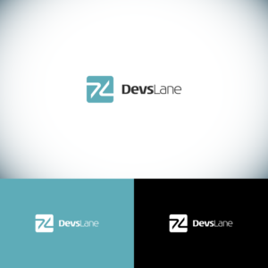Logo Design by Rodrigo Porfiro