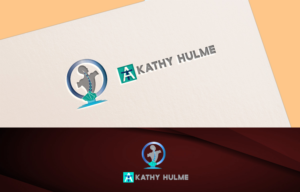 Logo Design by Wonderful design