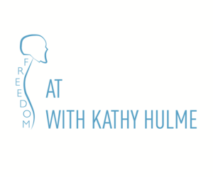 Logo Design by Laure.H