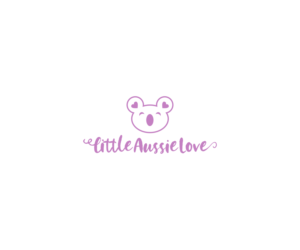 Logo-Design von luiz otavio I DESIGN für dieses Projekt | Design: #18258162