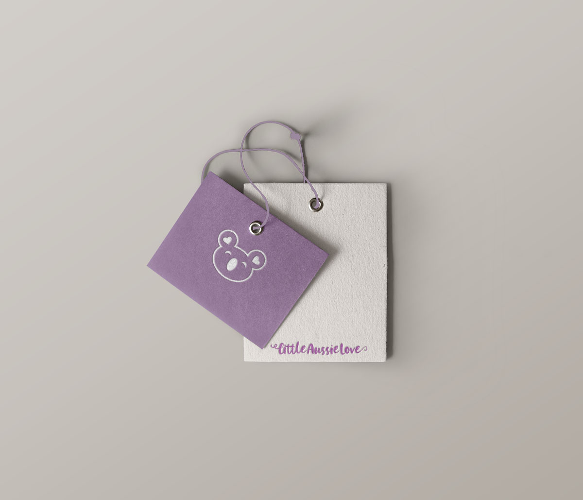 Logo-Design von luiz otavio I DESIGN für dieses Projekt | Design #18264924