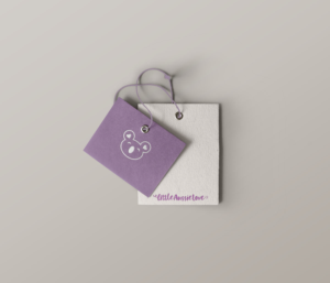 Logo-Design von luiz otavio I DESIGN für dieses Projekt | Design: #18264924