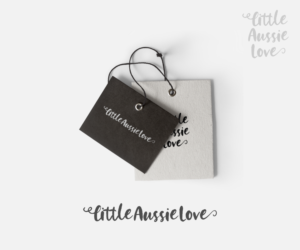 Logo Design by luiz otavio I DESIGN