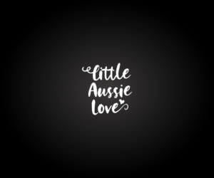 Logo-Design von luiz otavio I DESIGN für dieses Projekt | Design: #18273296