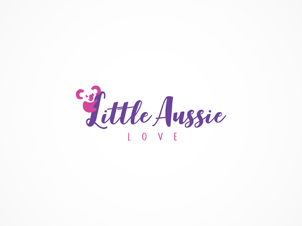 Logo Design by cakradsgn for this project | Design #18251670