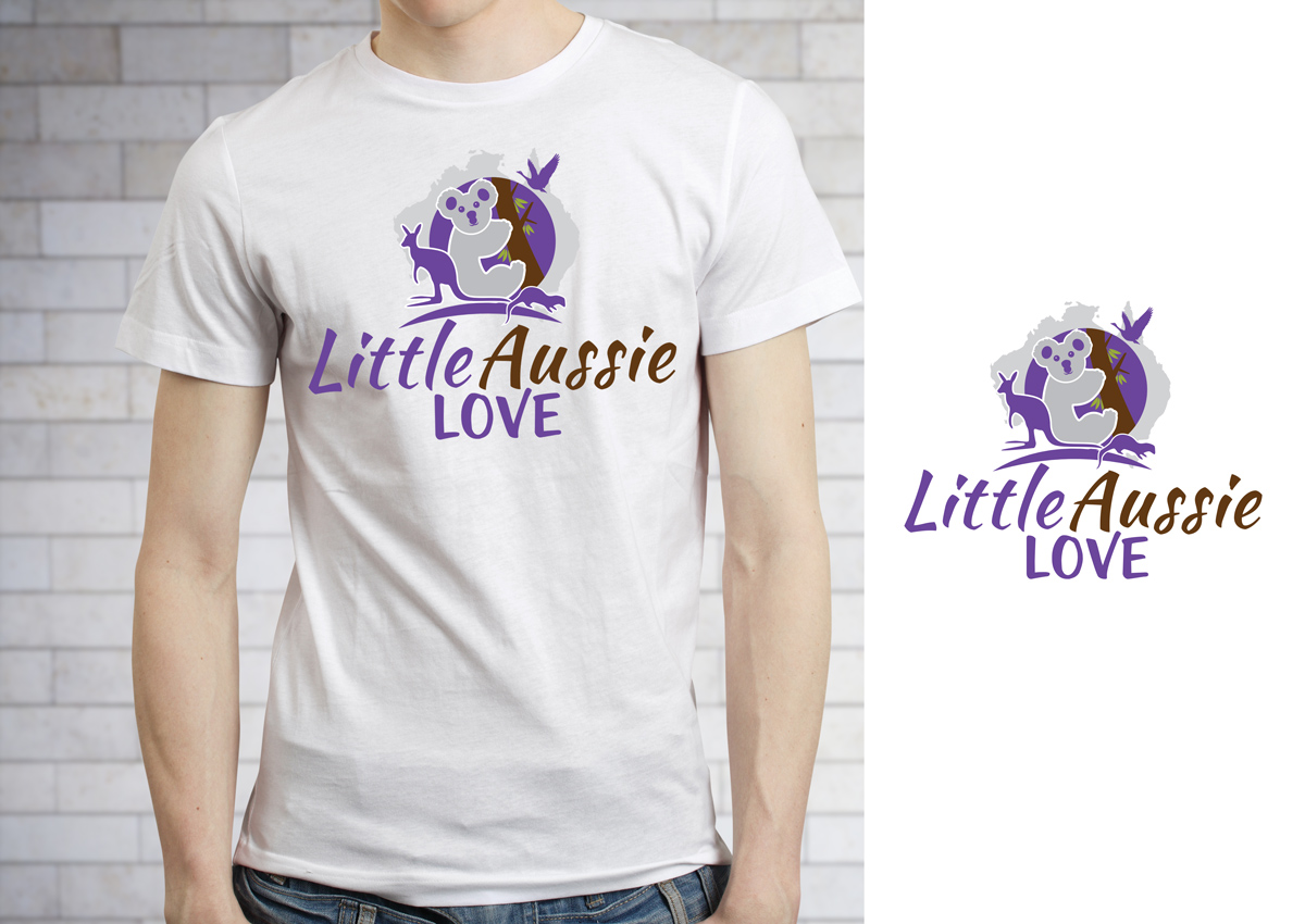 Logo Design by Impressive Solutions for this project | Design #18255375