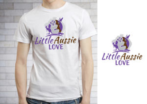 Logo Design by Impressive Solutions for this project | Design: #18255375