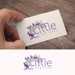 Logo Design by Impressive Solutions for this project | Design: #18255376