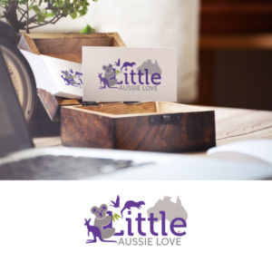 Logo Design by Impressive Solutions for this project | Design: #18255377