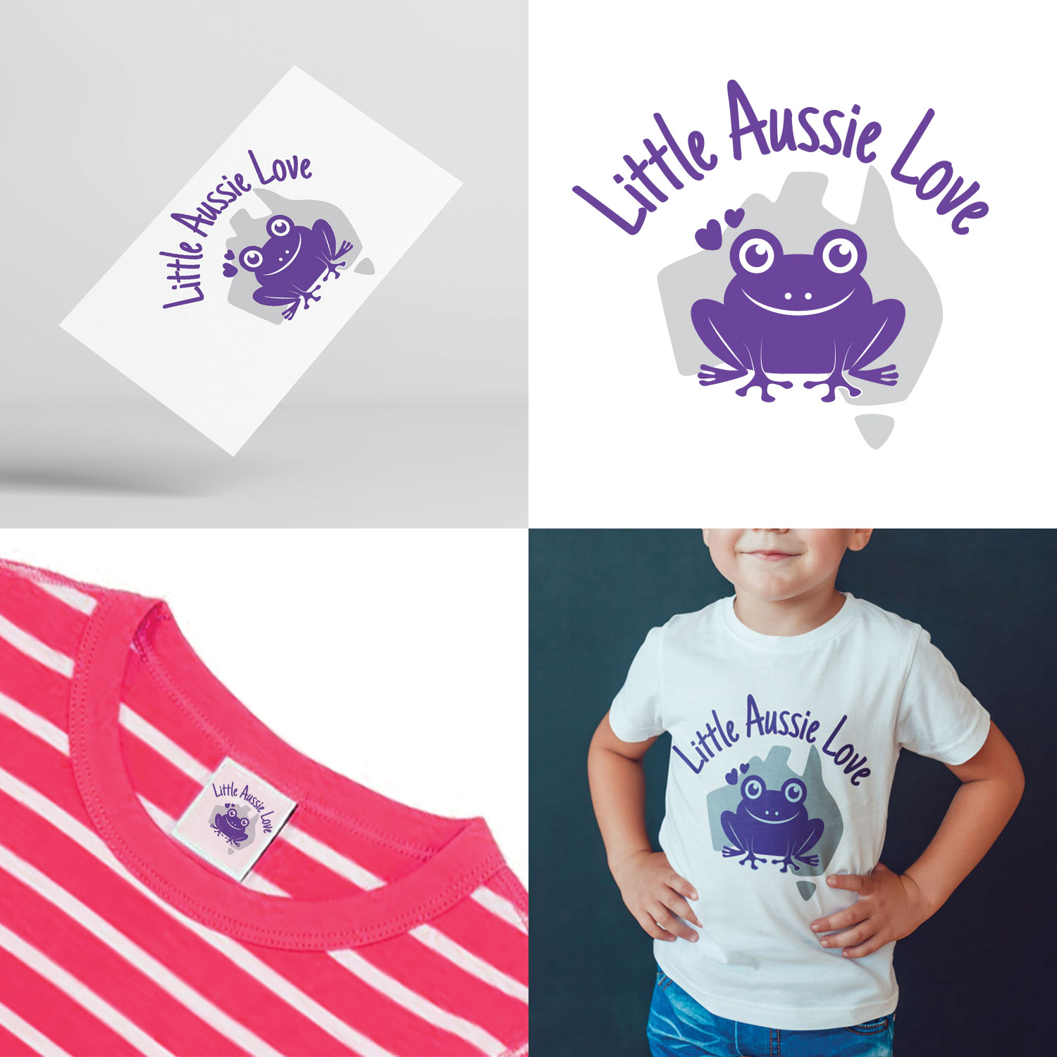 Logo Design by Impressive Solutions for this project | Design #18255385