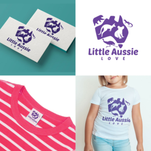 Logo Design by Impressive Solutions for this project | Design: #18255387