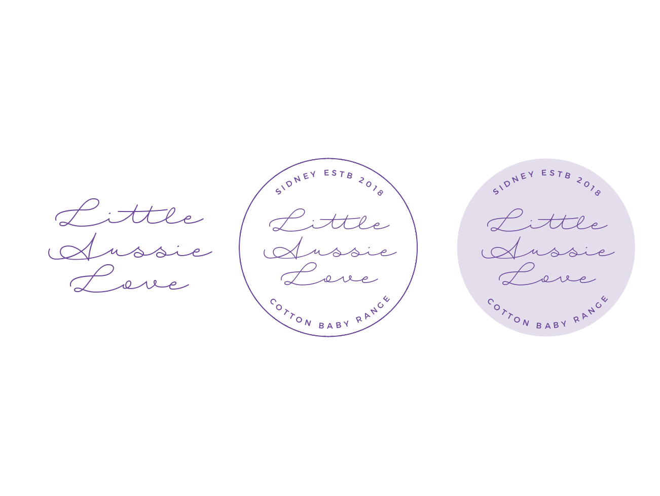 Diseño de Logo por wonderland para este proyecto | Diseño #18254340