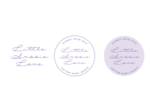 Logo-Design von wonderland für dieses Projekt | Design: #18254340