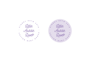 Logo-Design von wonderland für dieses Projekt | Design: #18254417